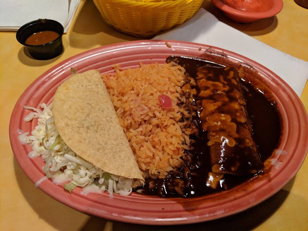 Mi Casa Mexican Restaurant | restaurant | 8265 GA-92, Woodstock, GA 30189, USA | 7705913483 OR +1 770-591-3483