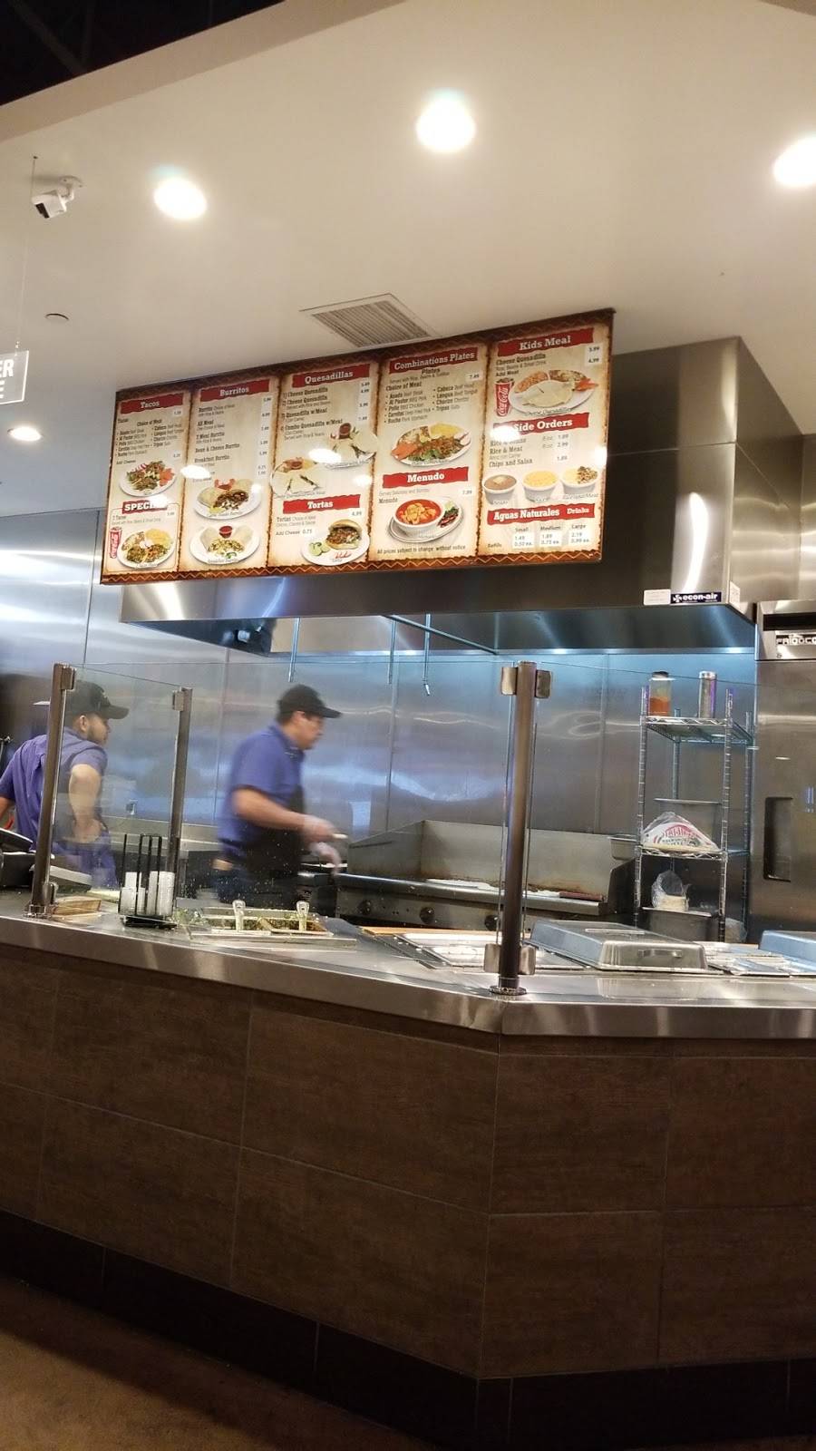 Tacos El Rancho Suite 5 | restaurant | 4942 La Sierra Ave, Riverside, CA 92505, USA | 9517720720 OR +1 951-772-0720