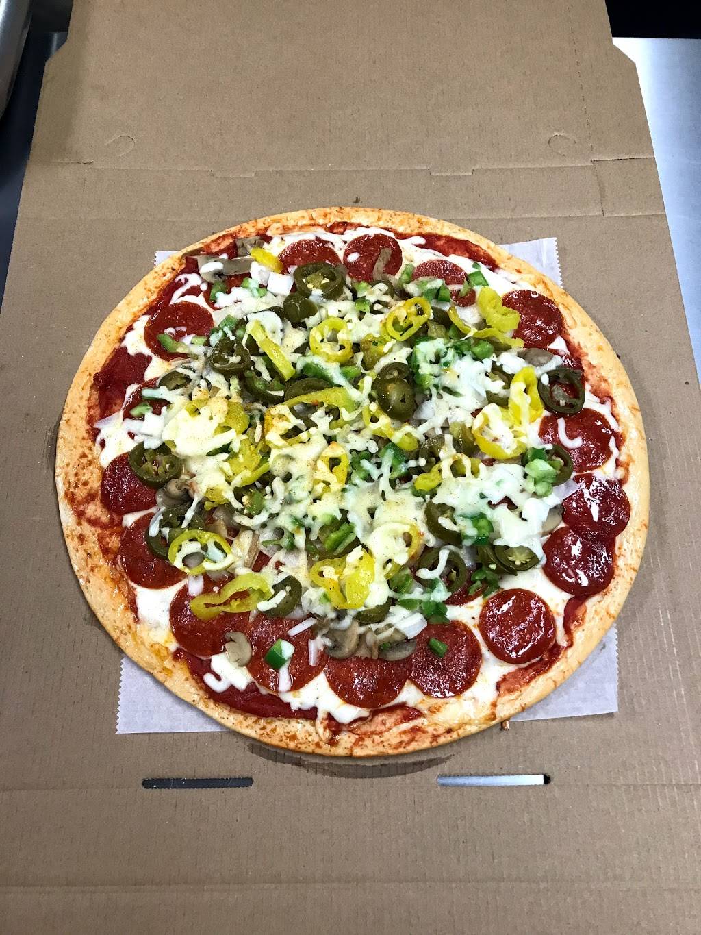 Mr. Thursdays | restaurant | 6304 Vine St, Cincinnati, OH 45216, USA | 5135104445 OR +1 513-510-4445