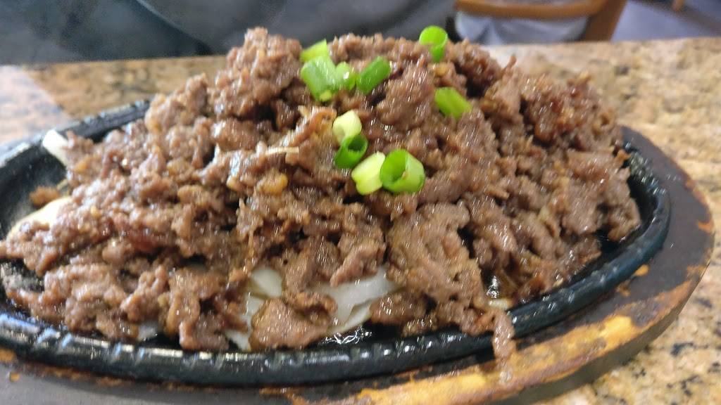 Seoul Tofu | restaurant | 2101 Sawtelle Blvd, Los Angeles, CA 90025, USA | 3104449988 OR +1 310-444-9988