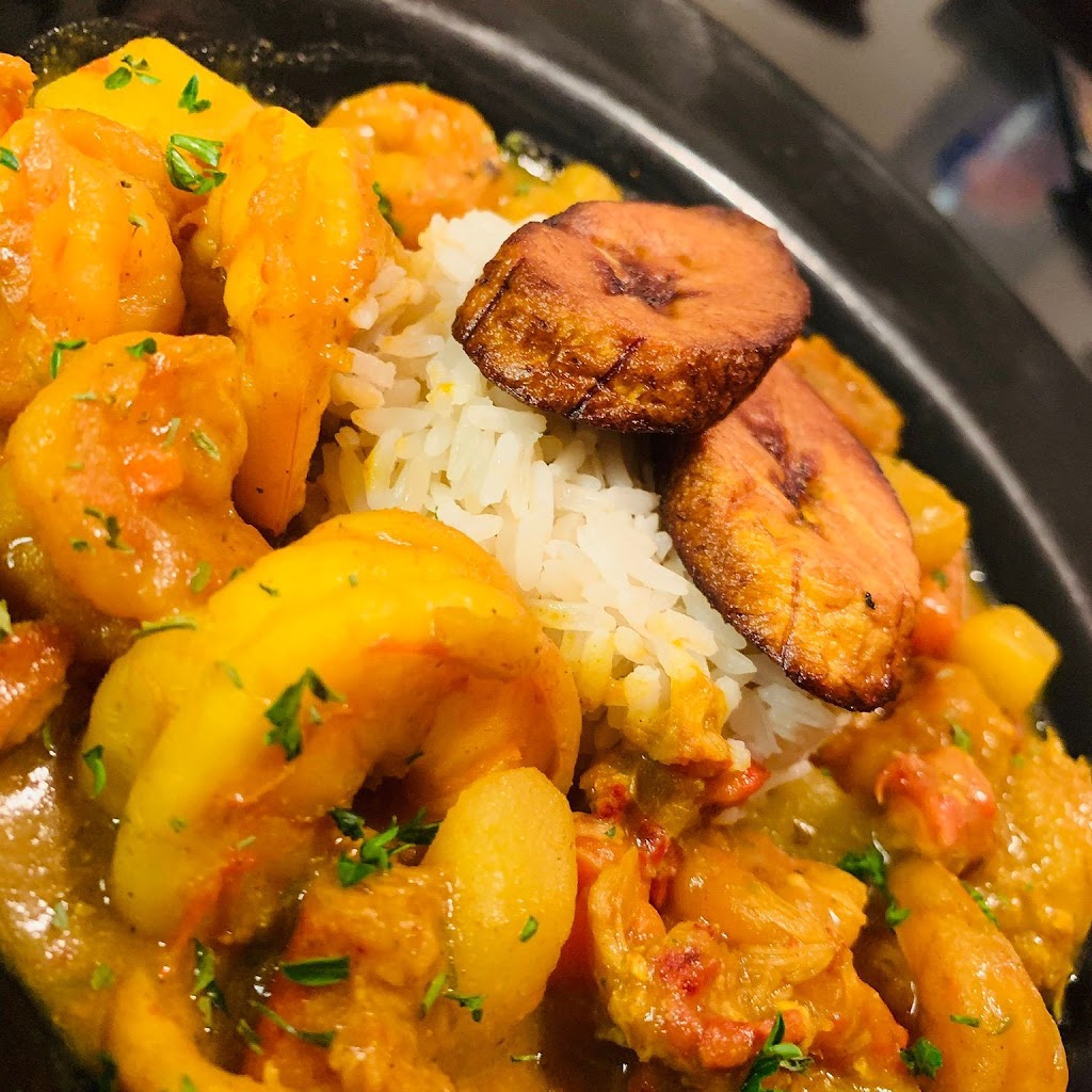 Tropical Breeze Lounge & Grill | restaurant | 1856 Barker Cypress Rd, Houston, TX 77084, USA | 2817174525 OR +1 281-717-4525