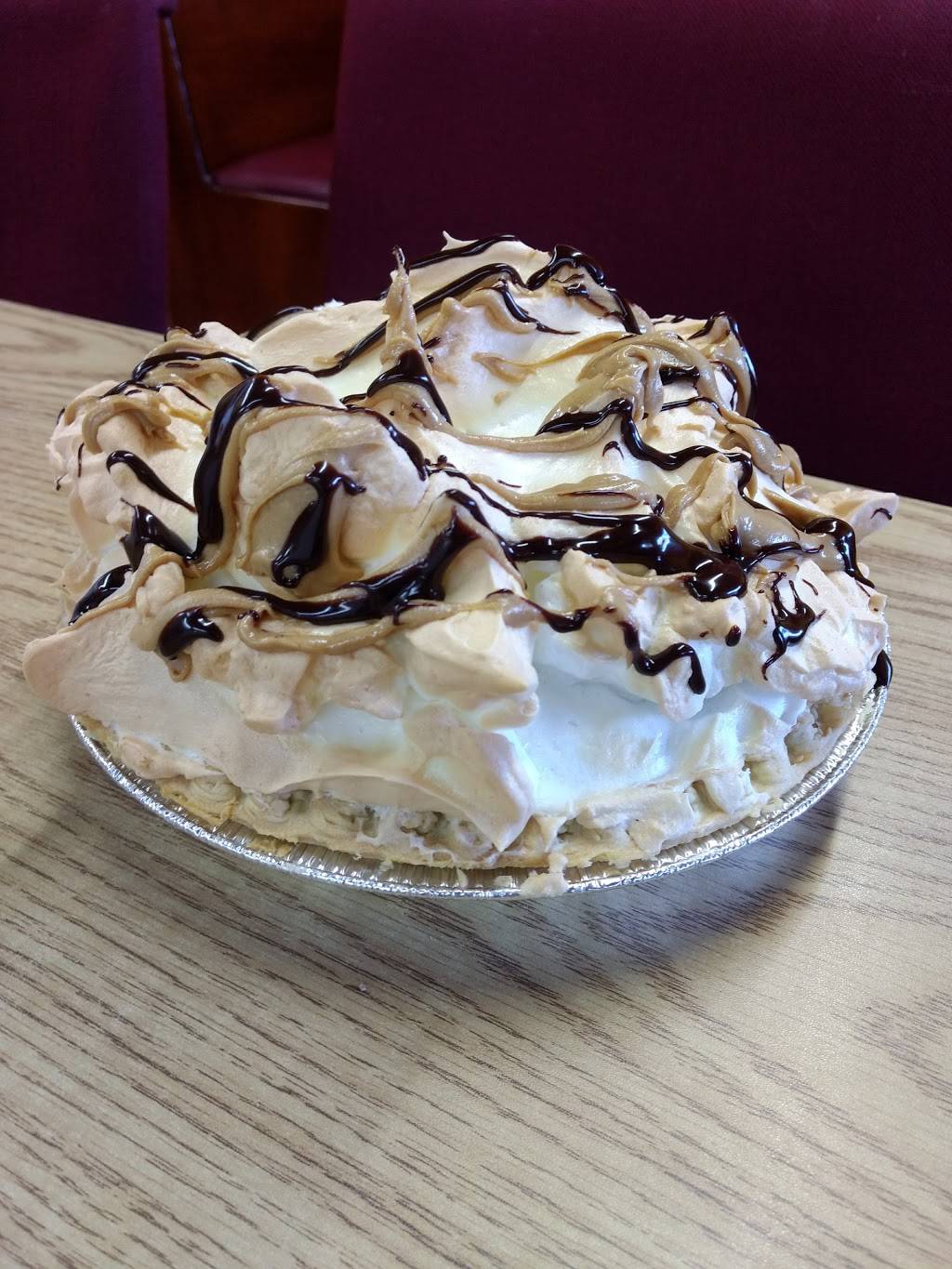 Kopper Kettle Smokehouse | restaurant | 6310 Alma Hwy, Van Buren, AR 72956, USA | 4794749949 OR +1 479-474-9949