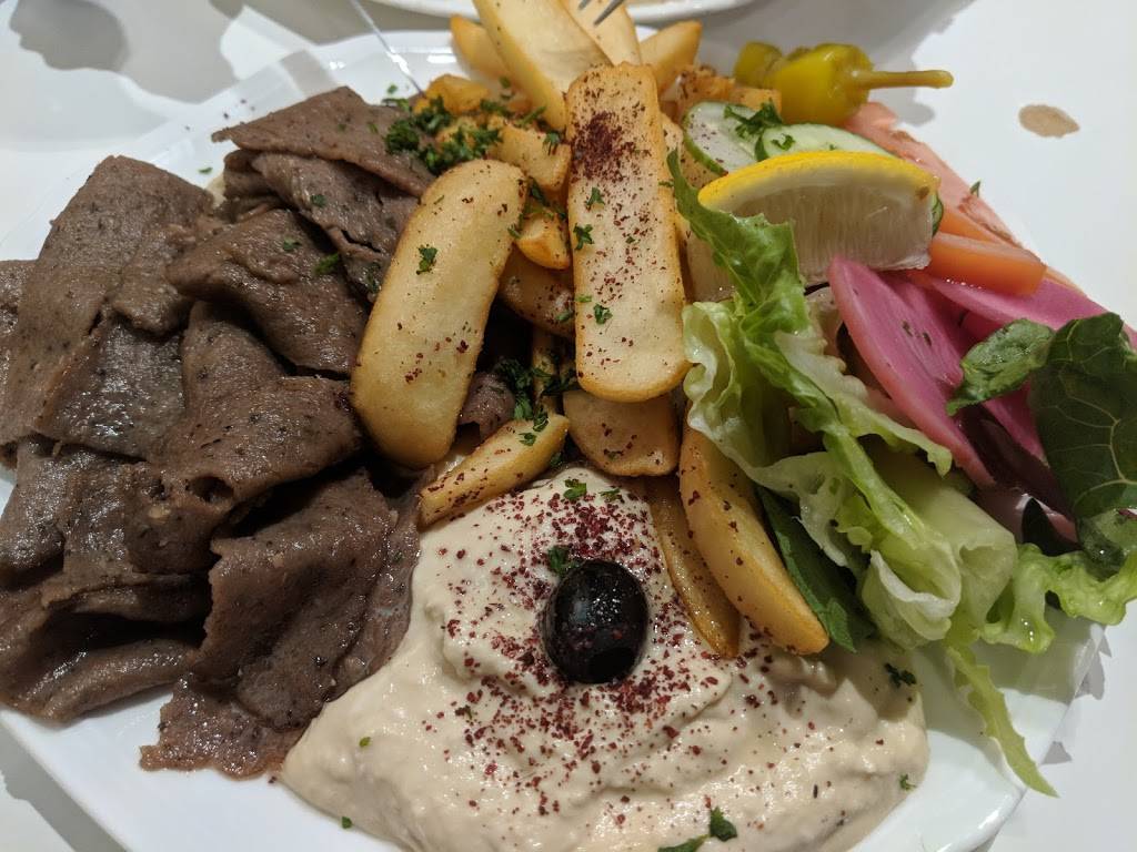 SUMER RESTAURANT مطعم سومر | meal delivery | 2204 W Genesee St, Syracuse, NY 13219, USA | 3158022390 OR +1 315-802-2390