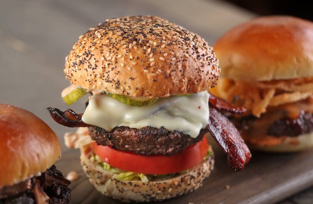 Great Dane Pub & Brewing Co. - Eastside | restaurant | 876 Jupiter Dr, Madison, WI 53718, USA | 6084421333 OR +1 608-442-1333