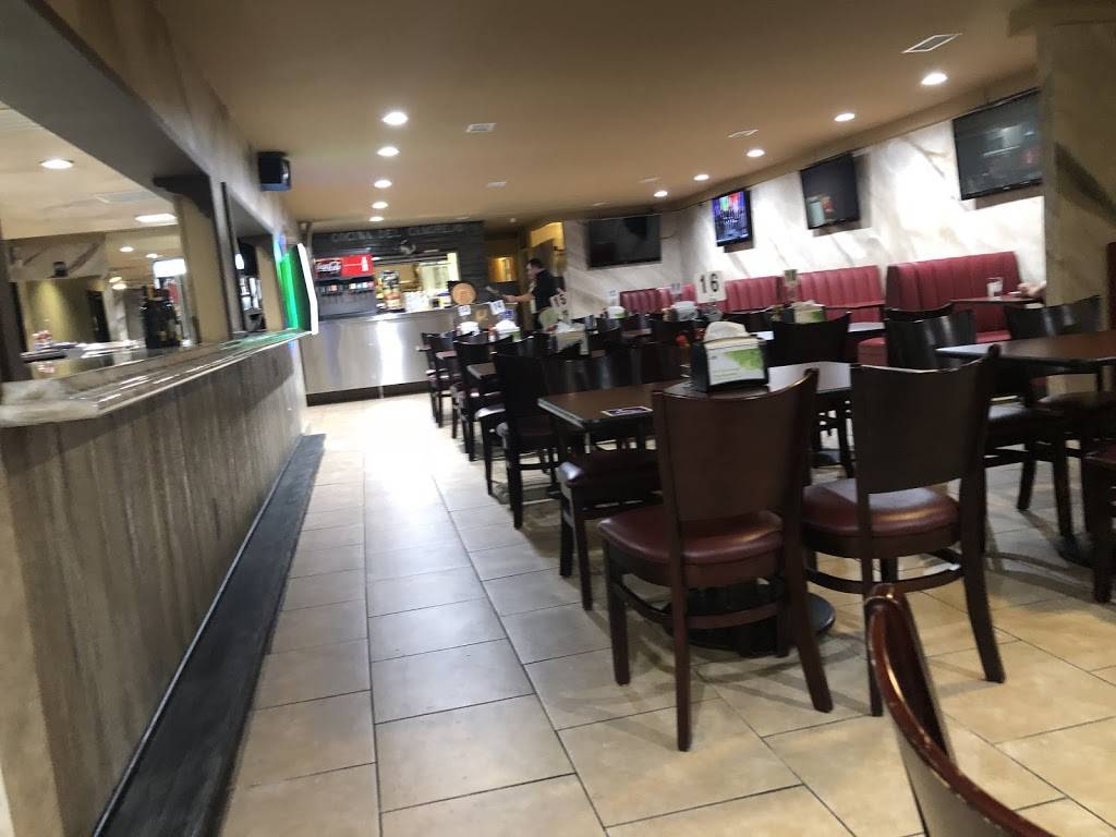 Mariscos cangrejo nice | restaurant | 14137 Imperial Hwy, La Mirada, CA 90638, USA | 5623480053 OR +1 562-348-0053