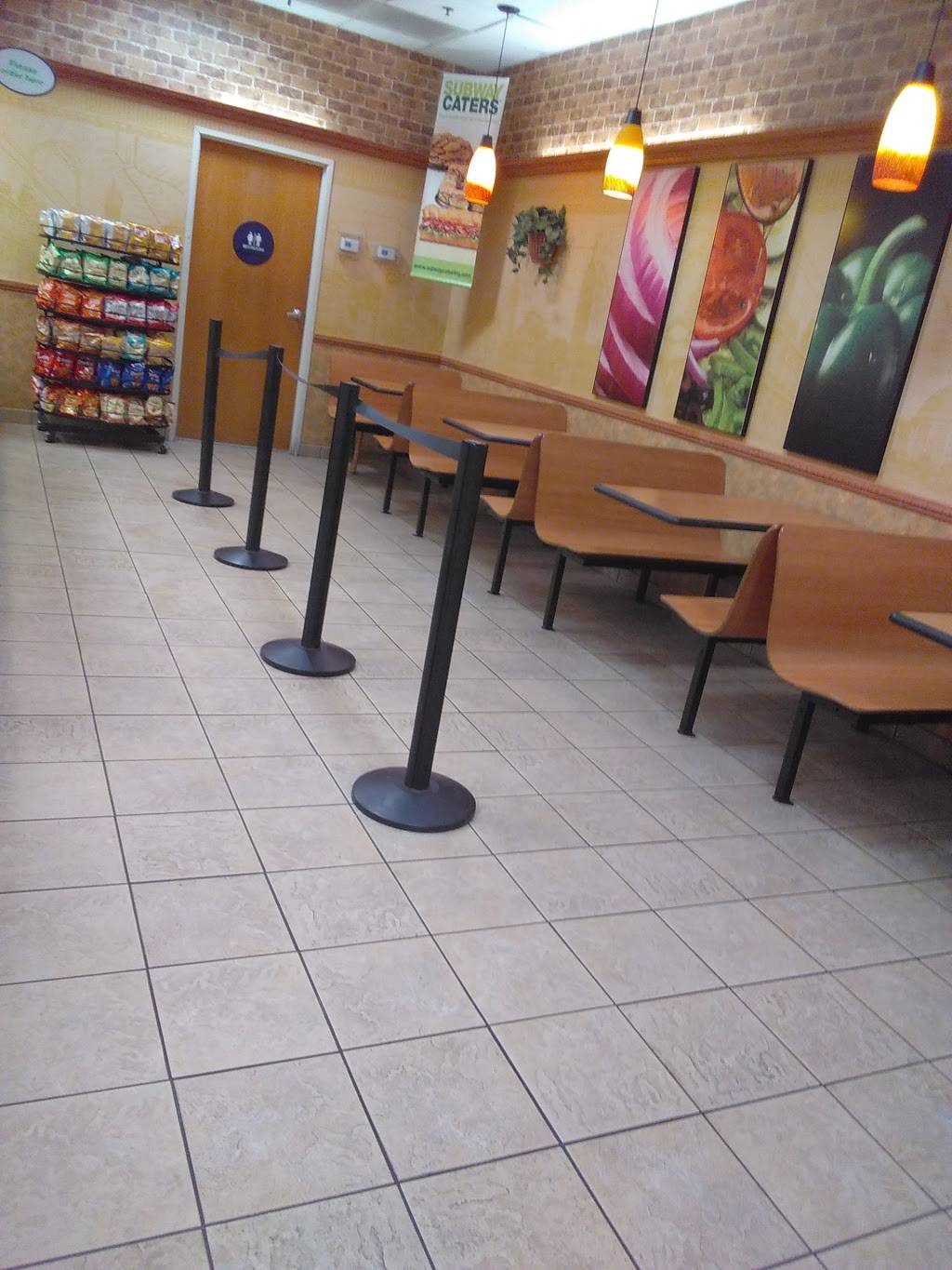 Subway Restaurants | restaurant | 4415 Imperial Ave, Suite B, Imperial Market Place, San Diego, CA 92113, USA | 6192641495 OR +1 619-264-1495