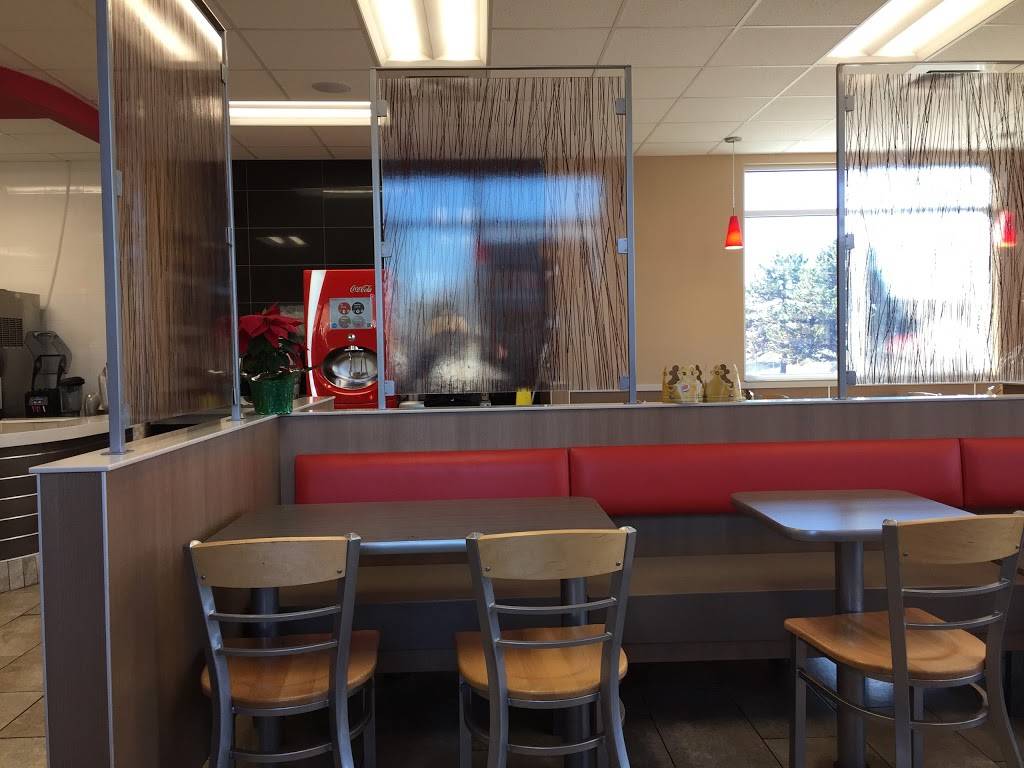 Burger King | restaurant | 1301 Covert Ave, Evansville, IN 47714, USA | 8124764867 OR +1 812-476-4867