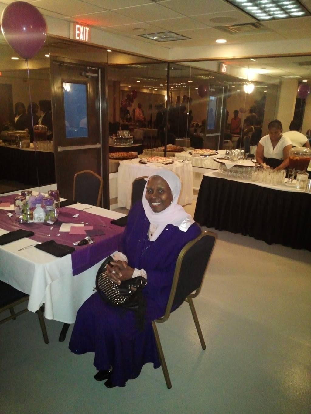 Podnuhs Bar-B-Q | restaurant | 1915 N Market St, Shreveport, LA 71107, USA | 3182227480 OR +1 318-222-7480