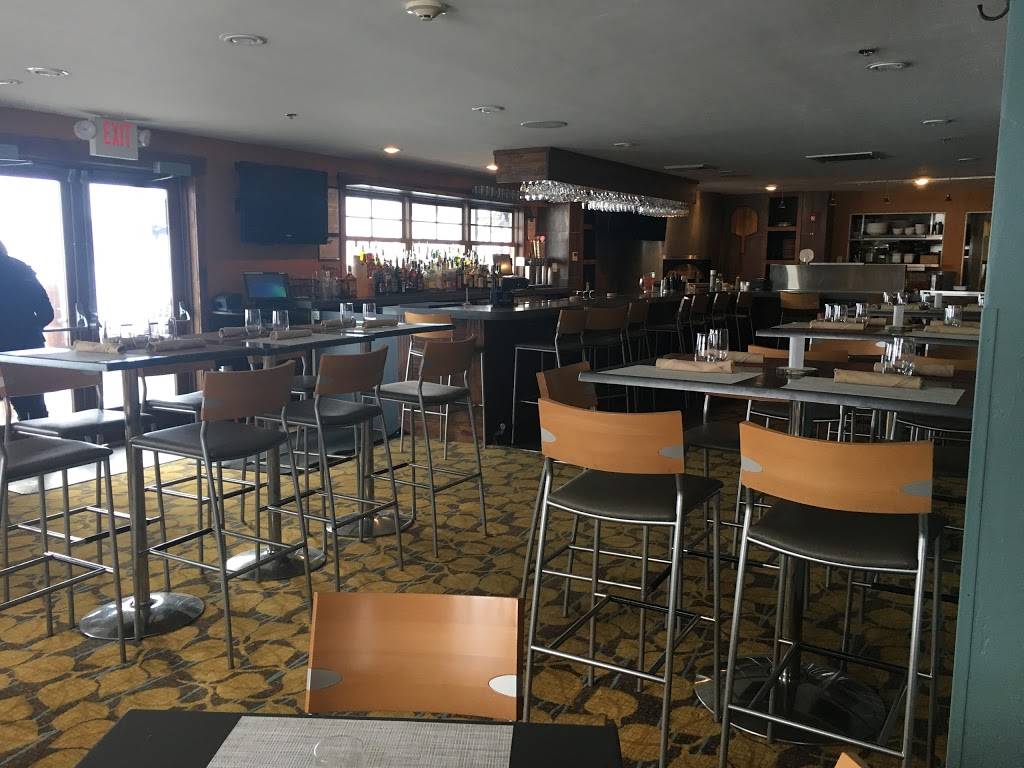 Granby Ranch Grill | restaurant | 1000 Village Rd, Granby, CO 80446, USA | 9708875200 OR +1 970-887-5200