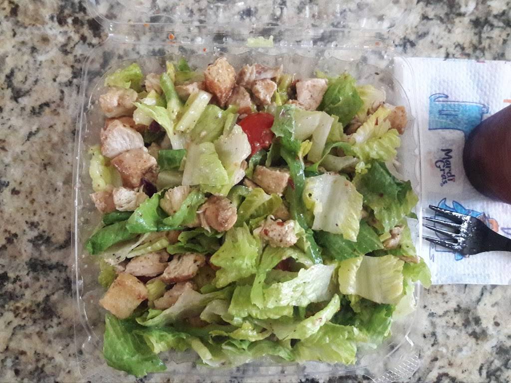 California Grill & Pizza | meal delivery | 6801 Douglas Legum Dr, Elkridge, MD 21075, United States | 4107961402 OR +1 410-796-1402