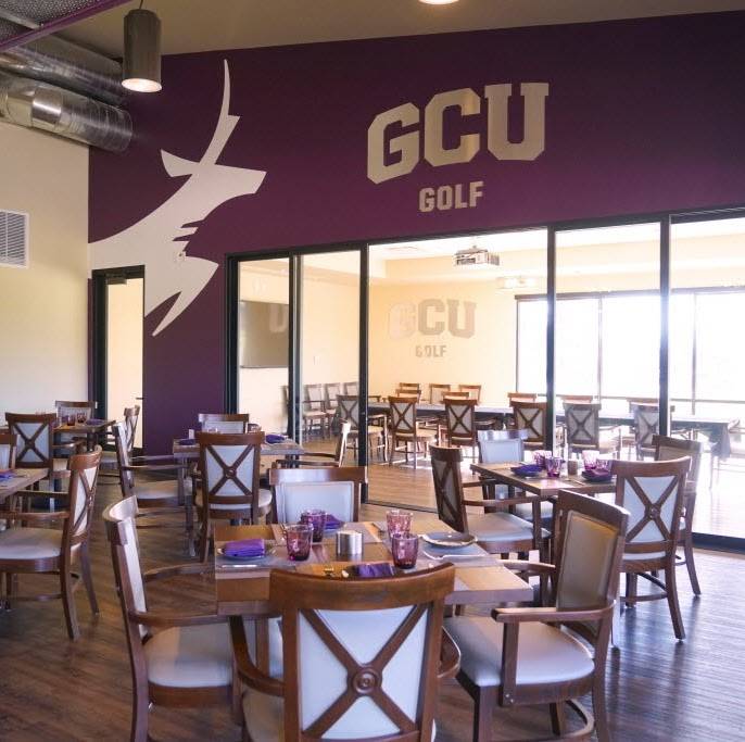 The Lope House | restaurant | 5902 W Indian School Rd, Phoenix, AZ 85033, USA | 6026398975 OR +1 602-639-8975