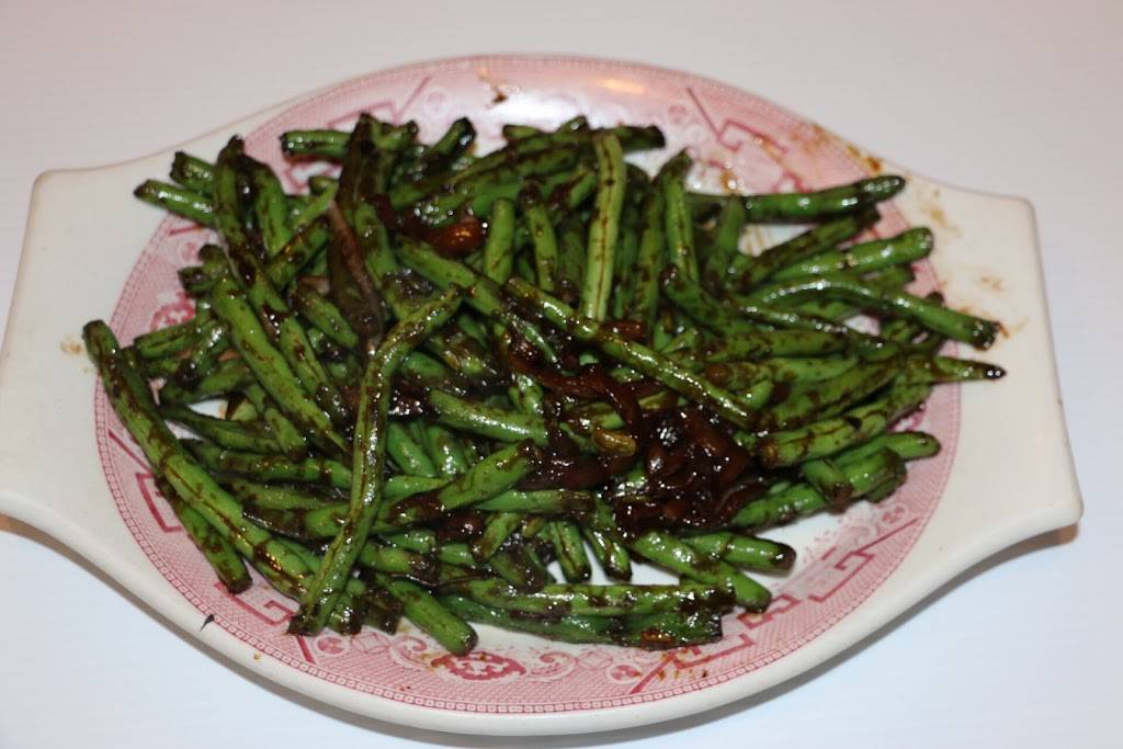 168 Asian Cuisine | restaurant | 8922 1/2 N. Greenwood Ave., Niles, IL 60714, USA | 8477950868 OR +1 847-795-0868