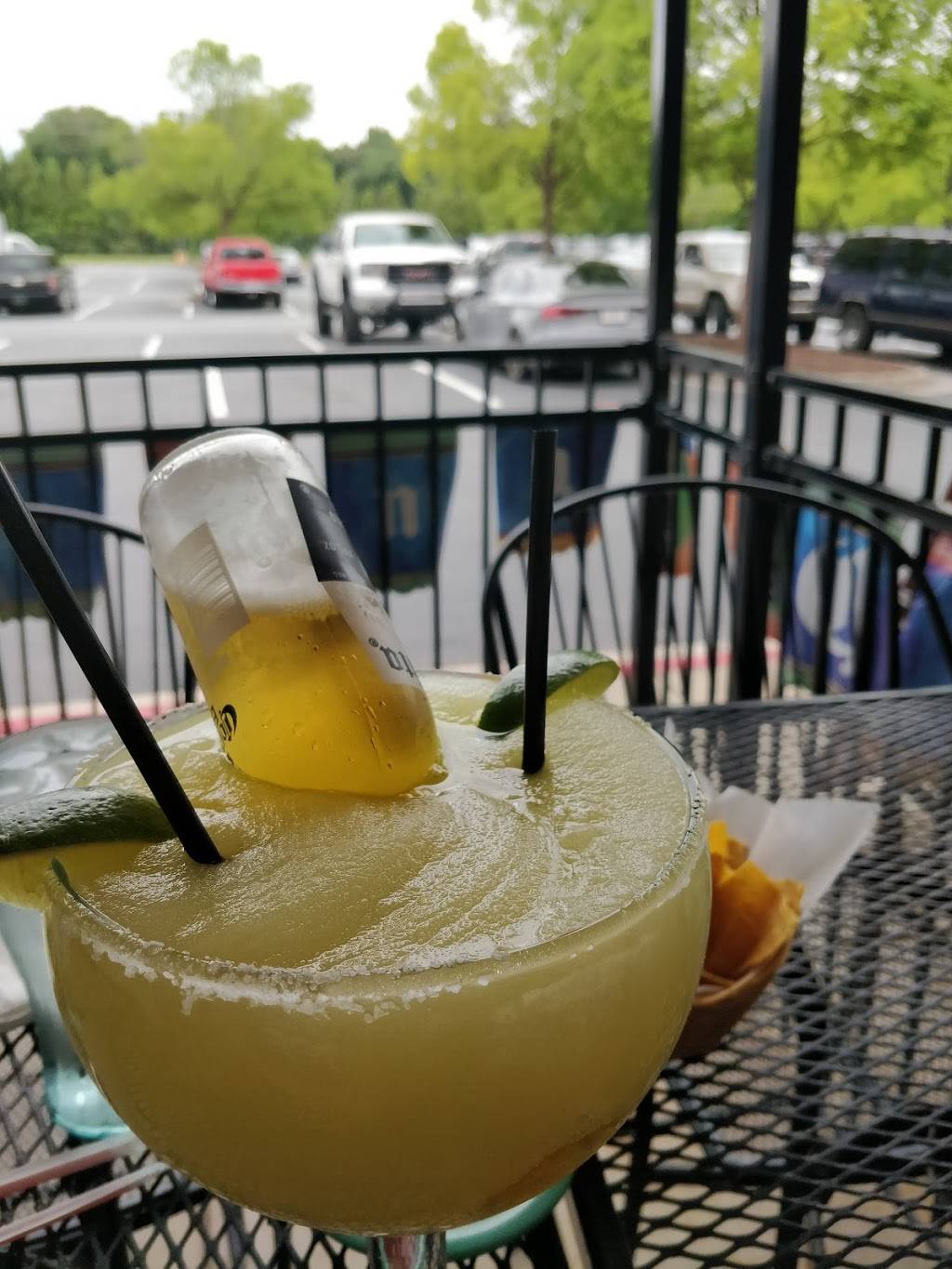 Viva Mexico Mexican Restaurant | restaurant | 4150 Macland Rd #250, Powder Springs, GA 30127, USA | 6785670757 OR +1 678-567-0757