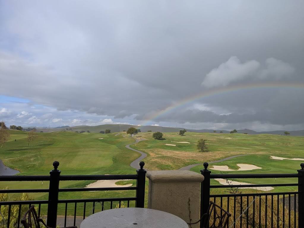 Poppy Ridge | restaurant | 4280 Greenville Rd, Livermore, CA 94550, USA | 9254476779 OR +1 925-447-6779