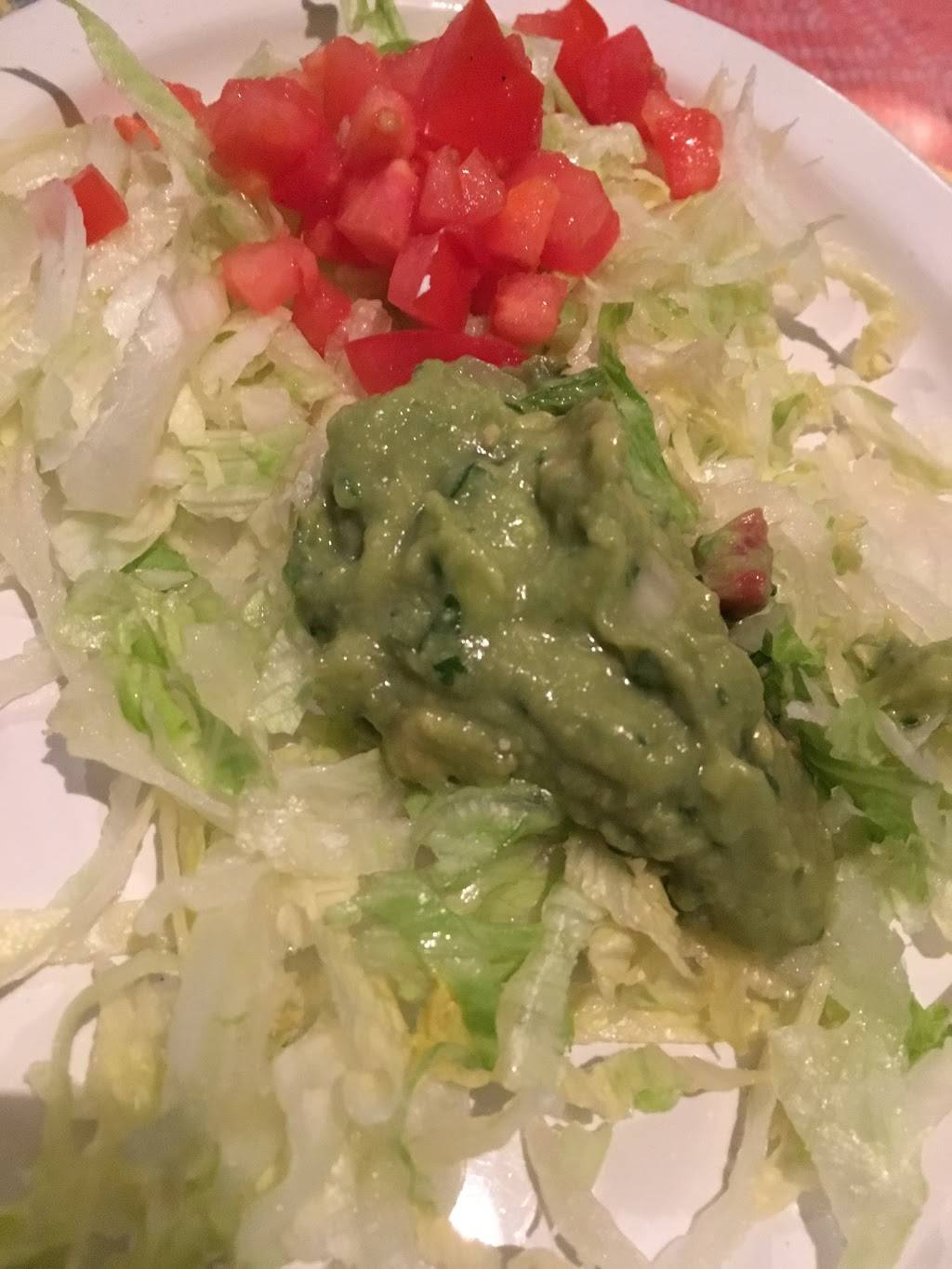 Zapata Mexican Restaurant | restaurant | 2005 Valleydale Rd, Birmingham, AL 35244, USA | 2057331115 OR +1 205-733-1115