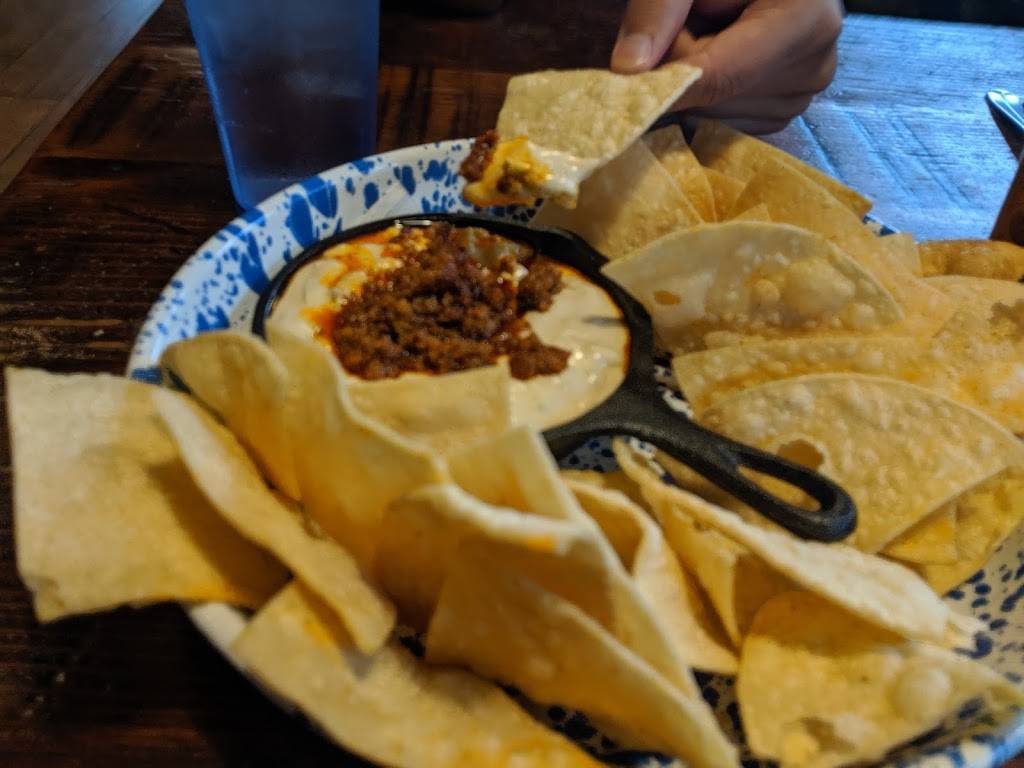 Tahoe Tap Haus | restaurant | 475 N Lake Blvd, Tahoe City, CA 96145, USA | 5305842886 OR +1 530-584-2886