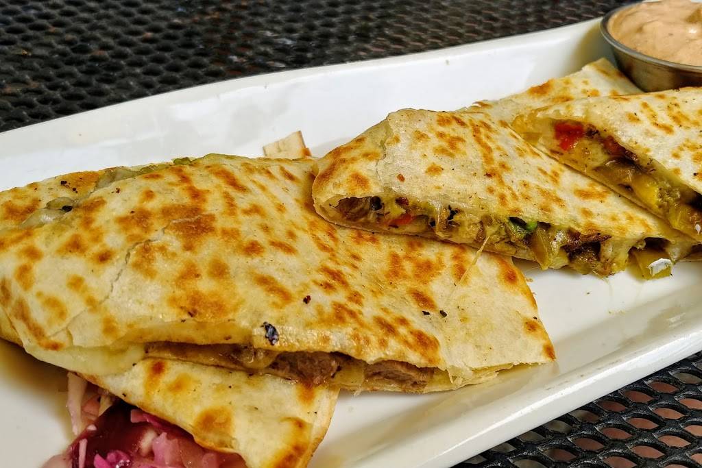 Cafe Ole | restaurant | 959 Cooper St, Memphis, TN 38104, USA | 9013430103 OR +1 901-343-0103