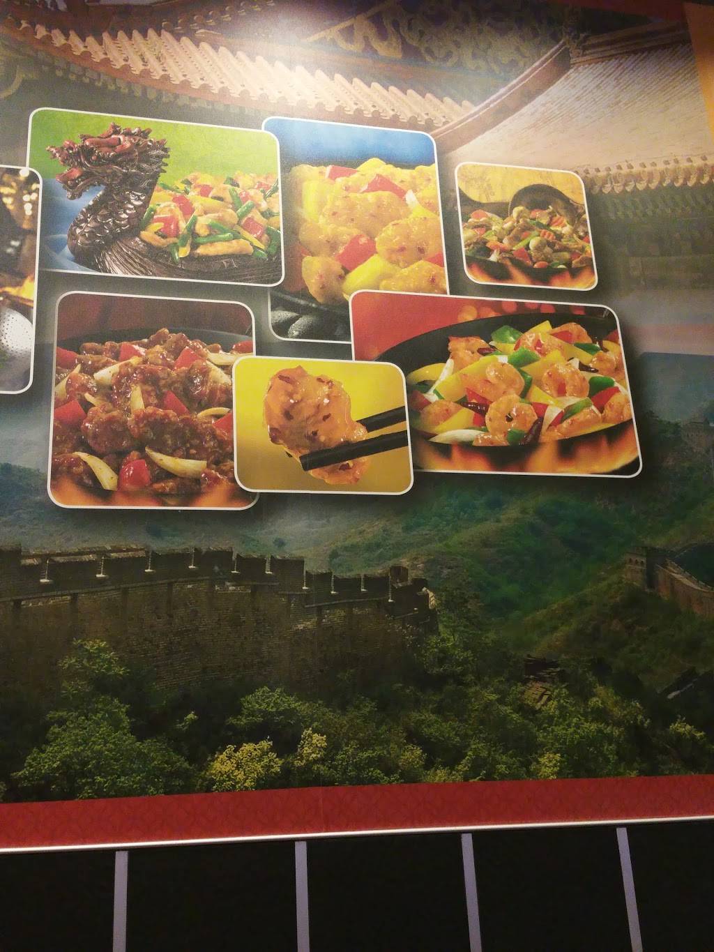 Panda Express | meal takeaway | 17055 Mercantile Blvd #14, Noblesville, IN 46060, USA | 3177709684 OR +1 317-770-9684