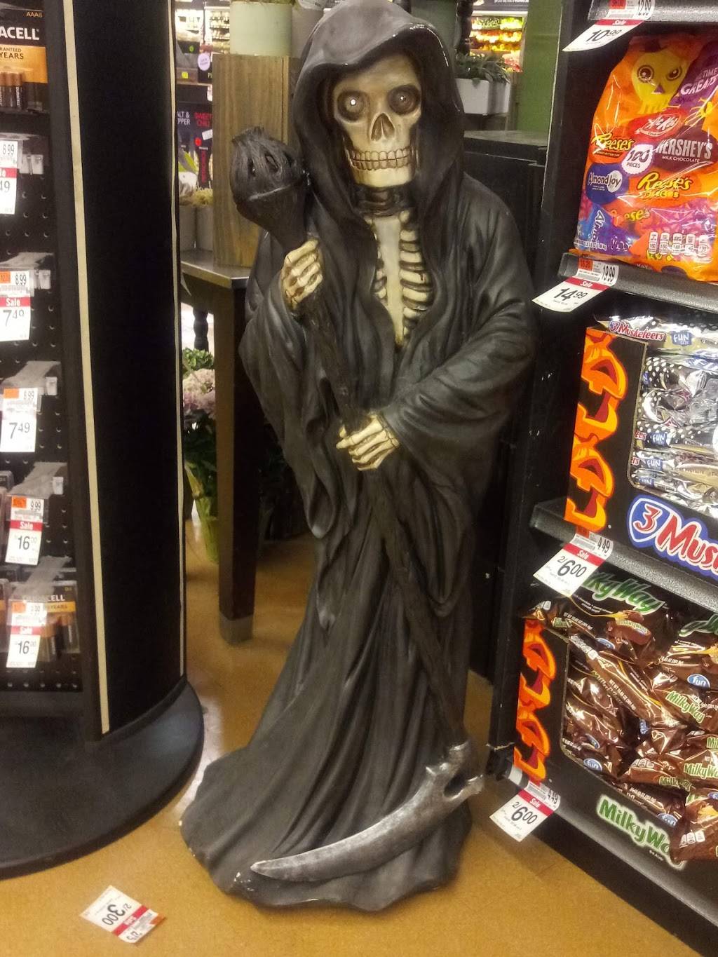 Stars at Cambridge | restaurant | 699 Mt Auburn St, Cambridge, MA 02138, USA | 6107471200 OR +1 610-747-1200