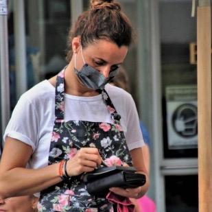 Golden Rule Charity | restaurant | 4640 Cass St #99927, San Diego, CA 92109, USA | 3104006781 OR +1 310-400-6781