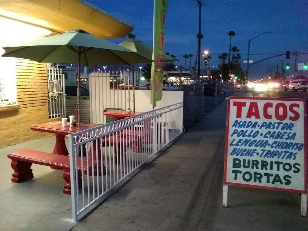 Big Daddys Mexican Grill | restaurant | 1616 W Base Line St, San Bernardino, CA 92411, USA | 9098064386 OR +1 909-806-4386