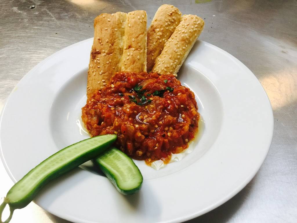 Miranis at Home | meal takeaway | 2307, 567b Lincoln Ave, Winnetka, IL 60093, USA | 8474464646 OR +1 847-446-4646