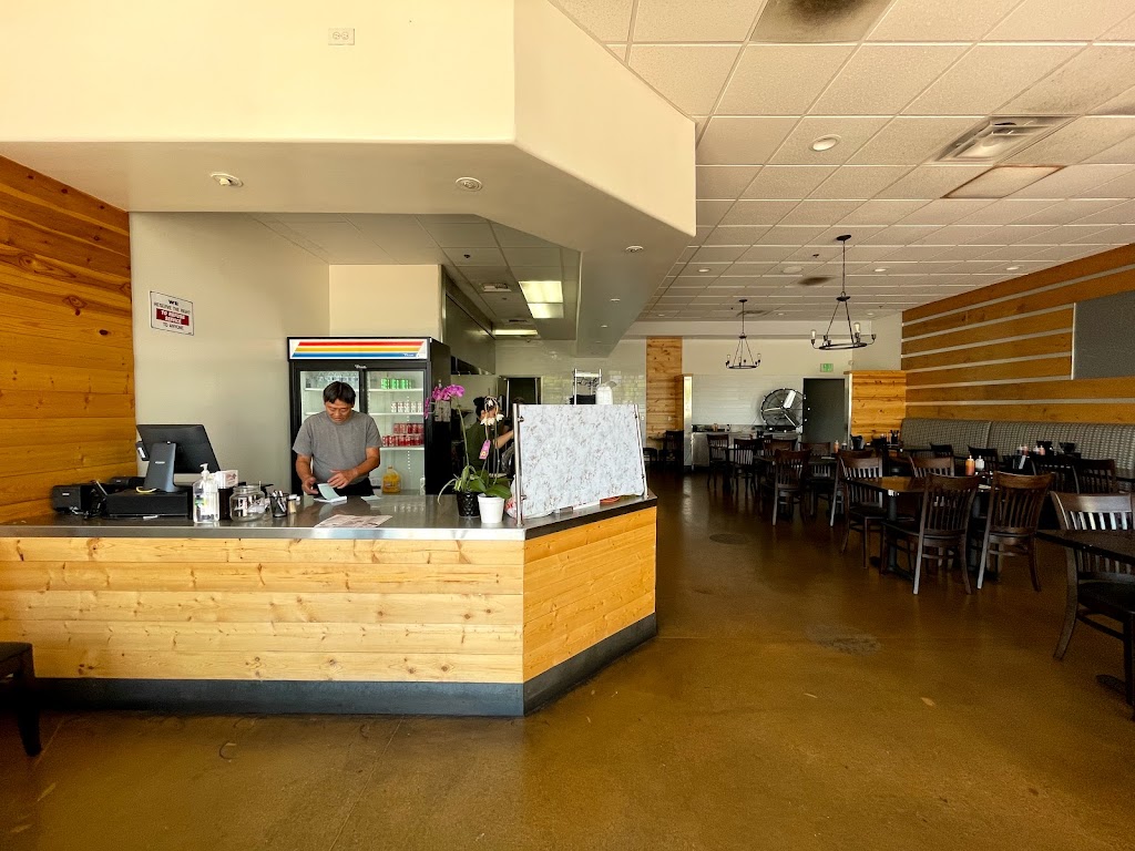 Pho O-Oh Tasty | restaurant | 22245 El Paseo Ste A, Rancho Santa Margarita, CA 92688, USA | 9492646147 OR +1 949-264-6147