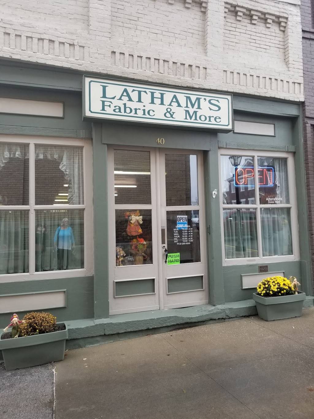 L & R Soda Bar | restaurant | 44 Public Square, Elkton, KY 42220, USA | 2702657221 OR +1 270-265-7221