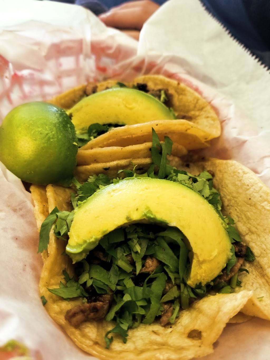 La Riviera Maya Mexican Restaurant | restaurant | 8104 National Turnpike, Louisville, KY 40214, USA | 5023613566 OR +1 502-361-3566