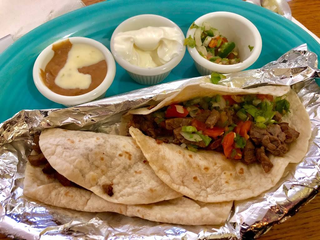 Casa Nayarit Mexican Grill | restaurant | 2930 South Park Rd, Bethel Park, PA 15102, USA | 4128331005 OR +1 412-833-1005