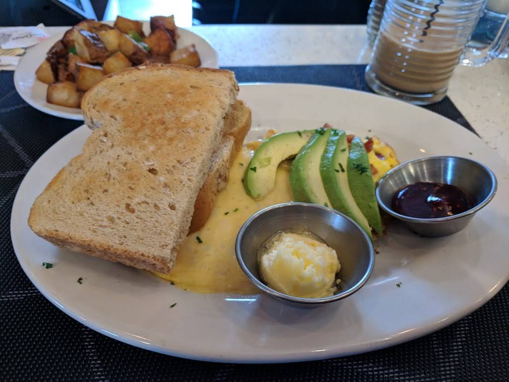 Grande Station | restaurant | 2299 Littleton Main St, Littleton, CO 80120, USA | 3039420662 OR +1 303-942-0662