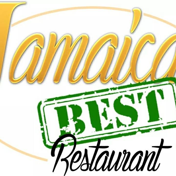 Jamaican Best | meal takeaway | 204-8 Hillside Avenue, Hollis, NY 11423, USA | 7184544321 OR +1 718-454-4321