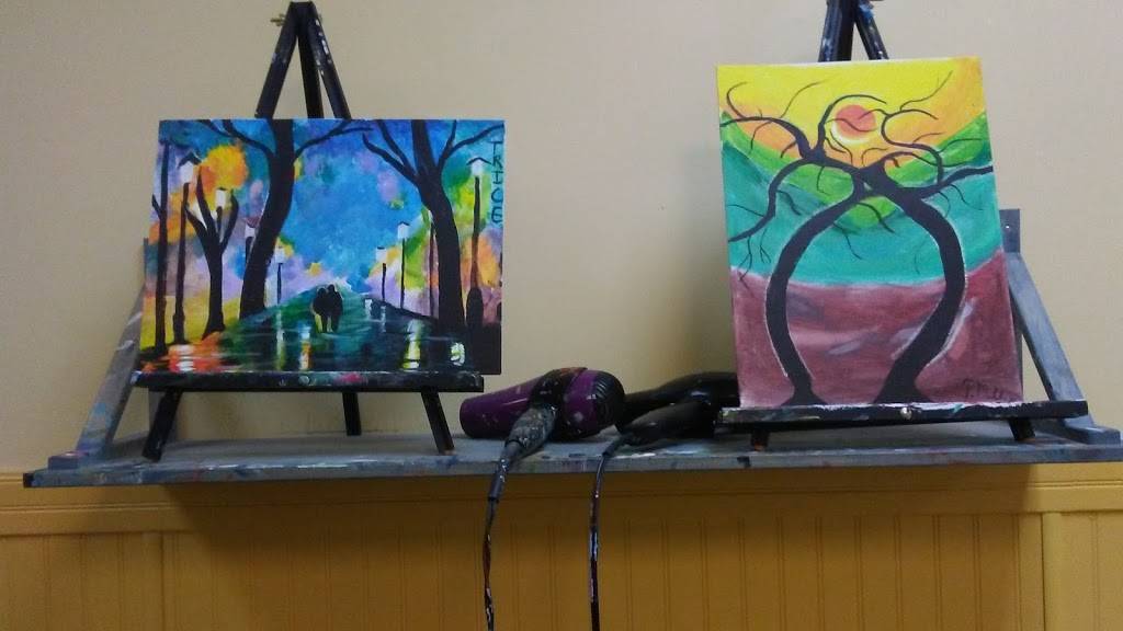 Subway Restaurants | restaurant | 230 West Parker Road Suite 180A Cambridge Square, Plano, TX 75075, USA | 9728814640 OR +1 972-881-4640