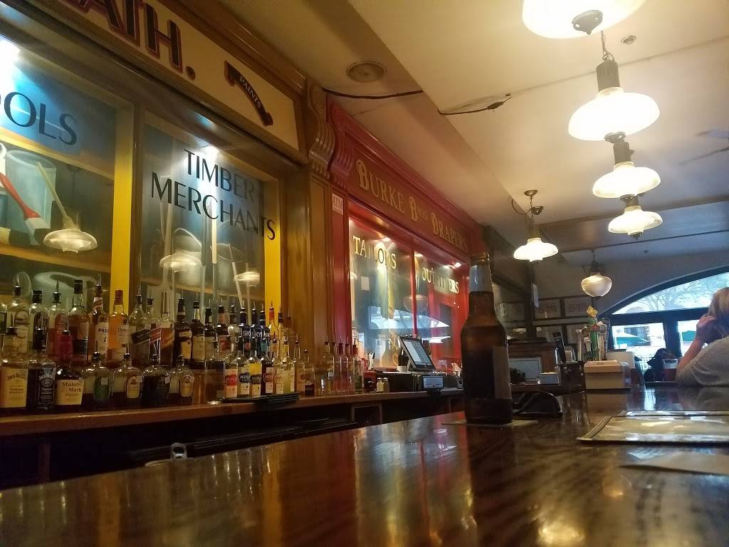 Waxys | restaurant | 234 River Walk St, San Antonio, TX 78205, USA | 2102299299 OR +1 210-229-9299