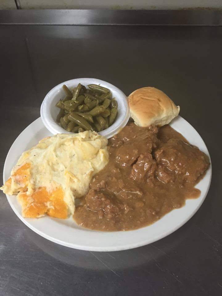 Marvin Fresh Farmhouse Restaurant | restaurant | 8335 W Franklin St, Mt Pleasant, NC 28124, USA | 7044369806 OR +1 704-436-9806