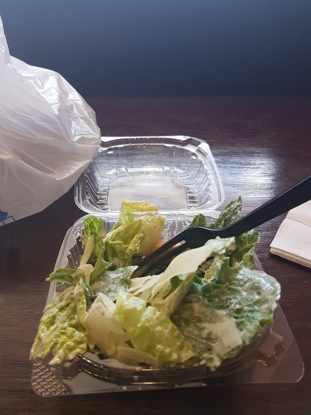 Piu Bello | restaurant | 3330 Piedmont Rd NE, Atlanta, GA 30305, USA | 4048140304 OR +1 404-814-0304