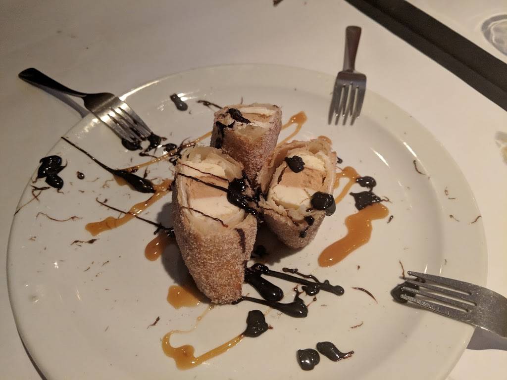 Mammina Pizzeria | restaurant | 4972 Boulevard Léger, Montréal-Nord, QC H1G 1J6, Canada | 5149034433 OR +1 514-903-4433