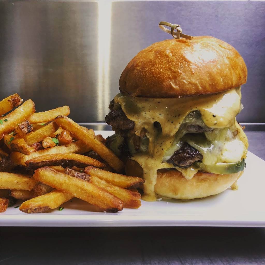 Balani (Waltham) | restaurant | 469 Moody St, Waltham, MA 02453, USA | 7814722805 OR +1 781-472-2805