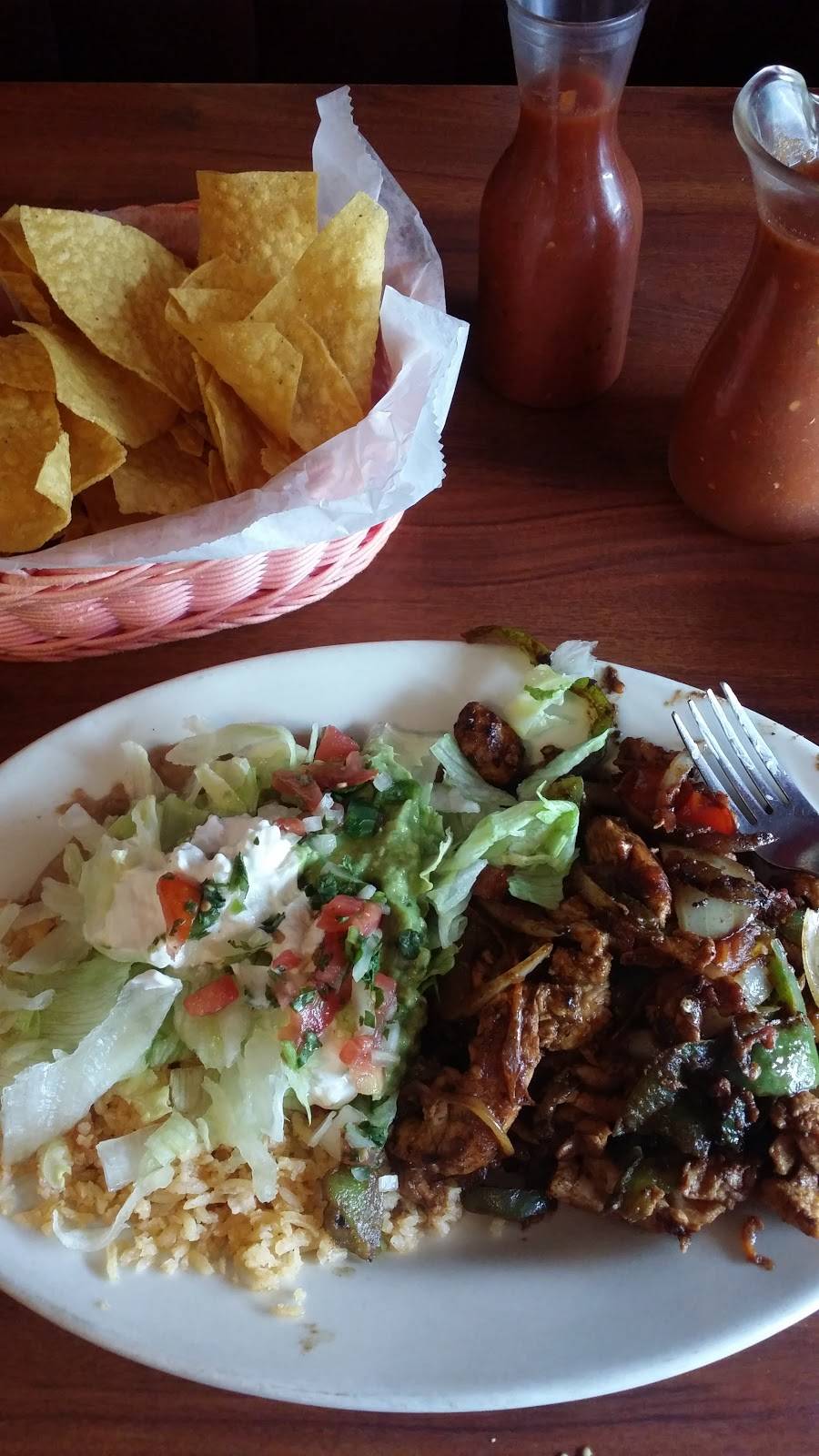El Rancho Grande Mexican | restaurant | 570 US-25, Travelers Rest, SC 29690, USA | 8648343909 OR +1 864-834-3909