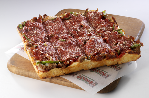 Guidos Premium Pizza Hartland | restaurant | 10086 Highland Rd, Hartland, MI 48353, USA | 8106320123 OR +1 810-632-0123