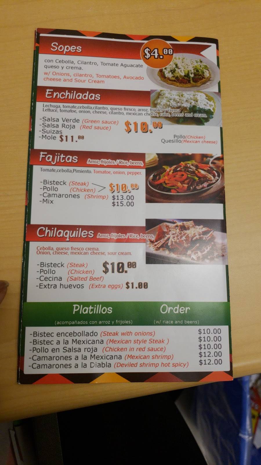 MX INSIDE OUT DELI | restaurant | 1761 Bronxdale Ave, Bronx, NY 10462, USA | 7184848184 OR +1 718-484-8184