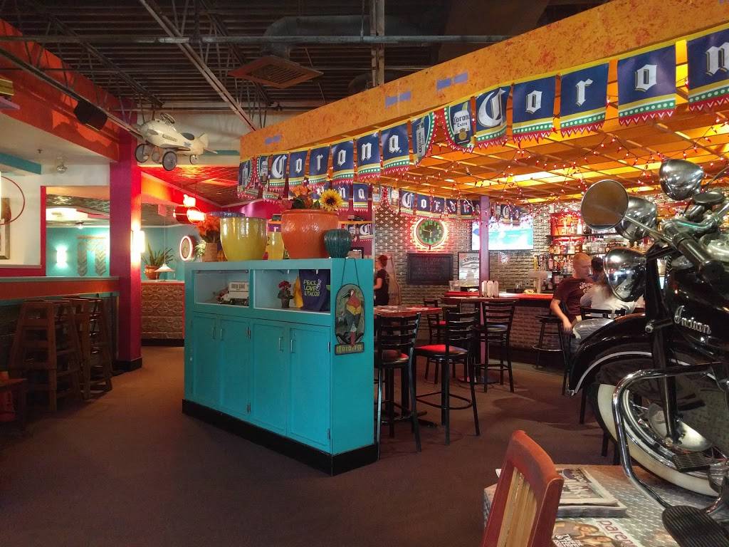 Shortys | restaurant | 48 Gusabel Ave, Nashua, NH 03063, USA | 6038824070 OR +1 603-882-4070