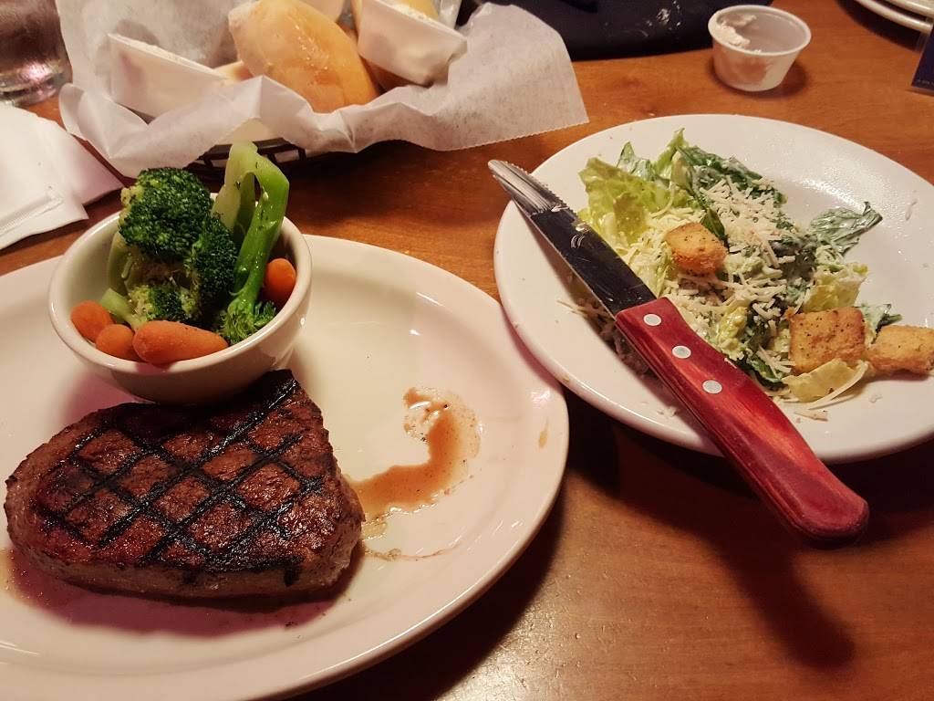 Texas Roadhouse | restaurant | 1874 Club House Dr, Valdosta, GA 31601, USA | 2292427700 OR +1 229-242-7700