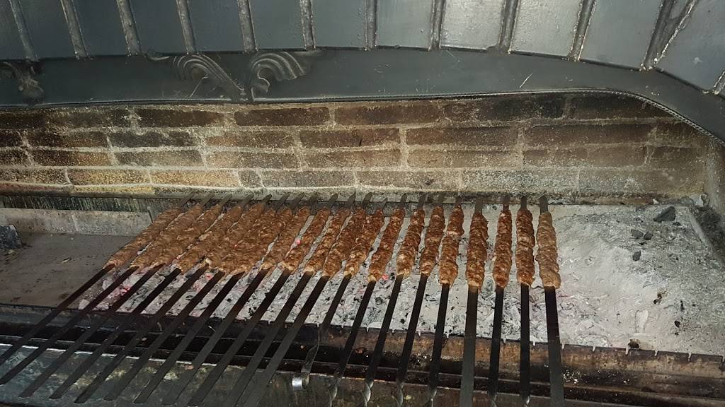 House Of Shish Kabob | restaurant | 10224 Mason Ave, Chatsworth, CA 91311, USA | 8187000111 OR +1 818-700-0111