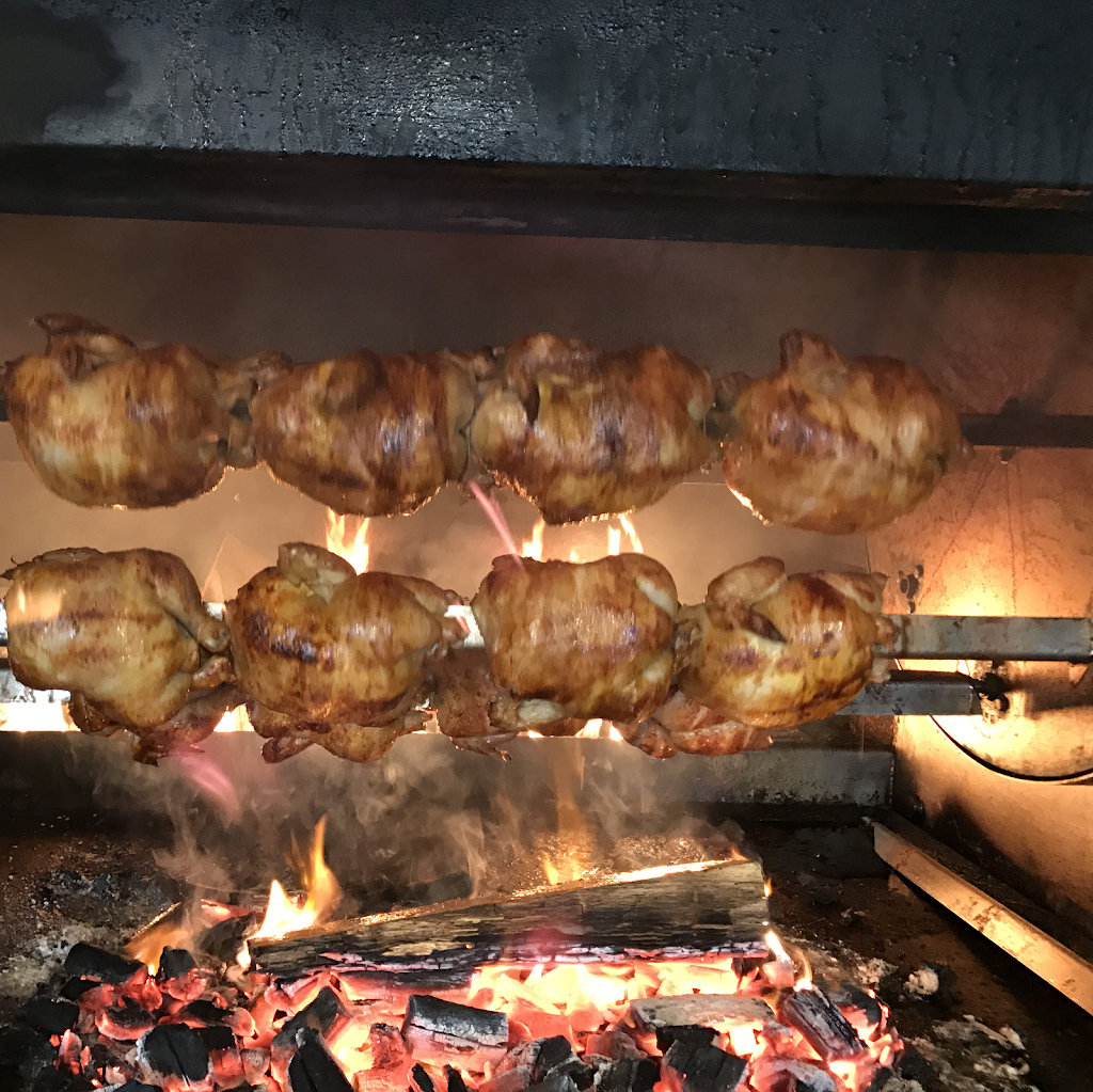 Tortilleria Guadalupana | restaurant | 3337 Broad Rock Blvd, Richmond, VA 23224, USA | 8042334141 OR +1 804-233-4141