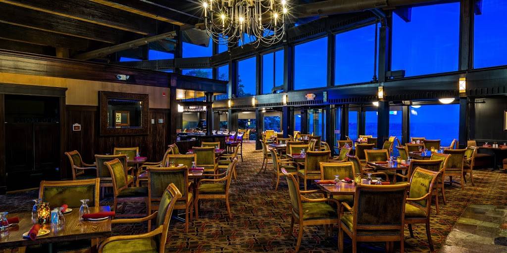 Shanty Creek Resort | cafe | 5780 Shanty Creek Rd, Bellaire, MI 49615, USA | 8664867790 OR +1 866-486-7790