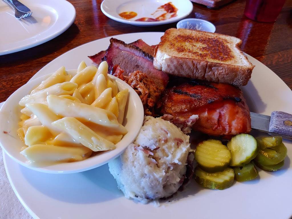 Bubbs Grub | restaurant | 16010 N Oracle Rd, Tucson, AZ 85739, USA | 5208256510 OR +1 520-825-6510