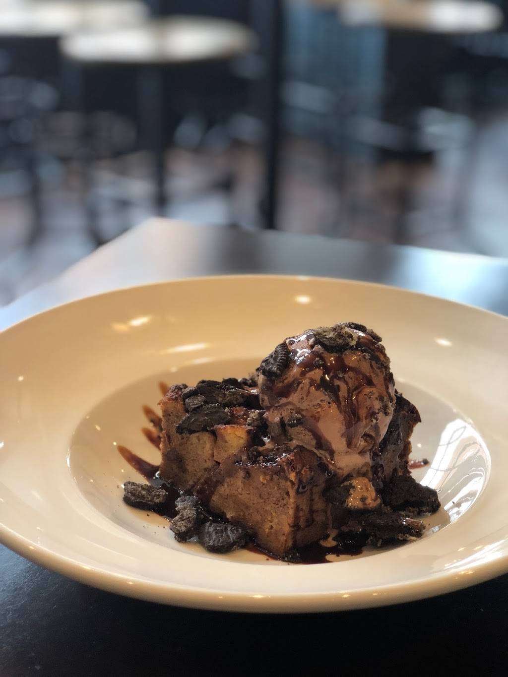 Stanleys Northeast Bar Room | meal takeaway | 2500 University Ave NE, Minneapolis, MN 55418, USA | 6127882529 OR +1 612-788-2529