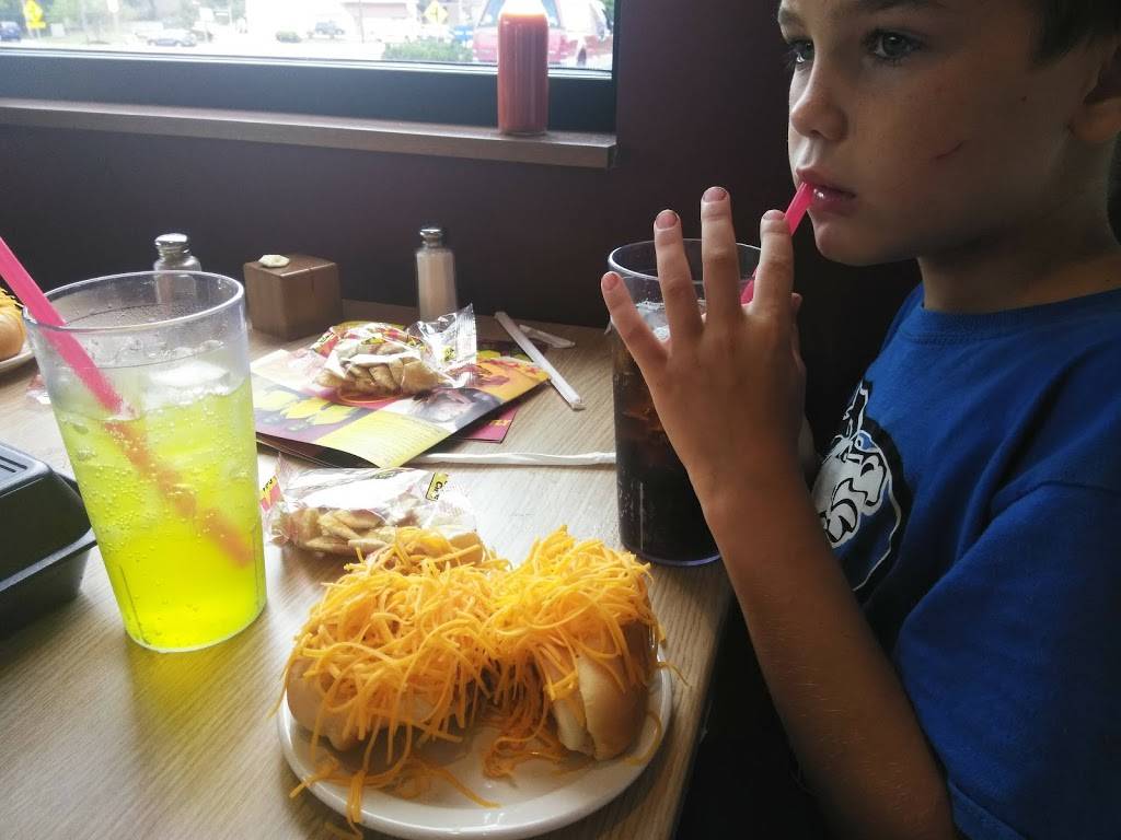 Gold Star Chili | restaurant | 1190 Ohio Pike, Amelia, OH 45102, USA | 5134497441 OR +1 513-449-7441