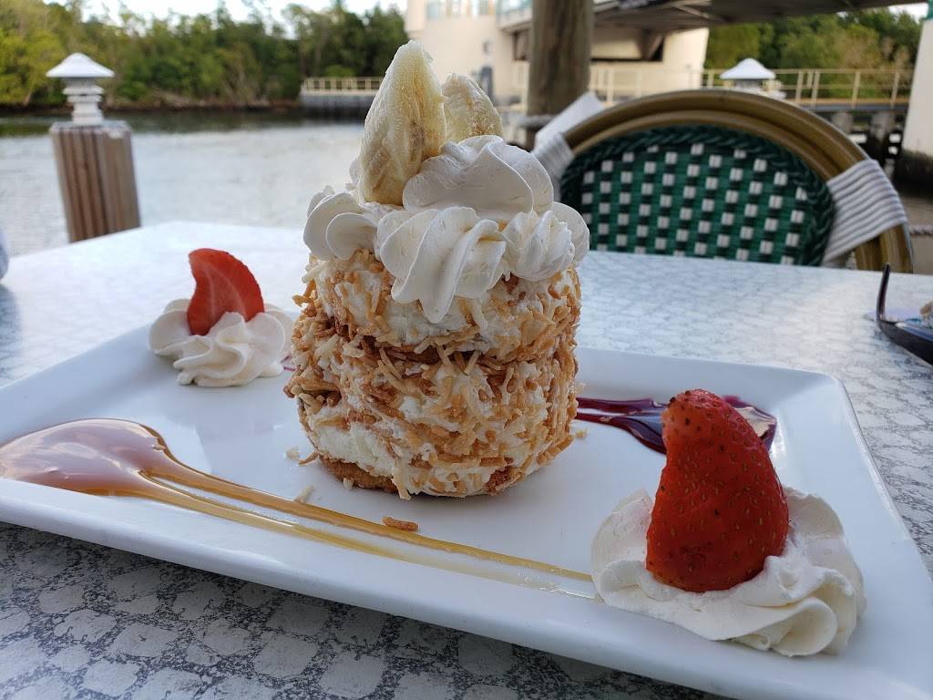 Banana Boat | restaurant | 739 E Ocean Ave, Boynton Beach, FL 33435, USA | 5617329400 OR +1 561-732-9400